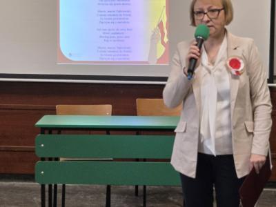 dzien-niepodleglosci-16