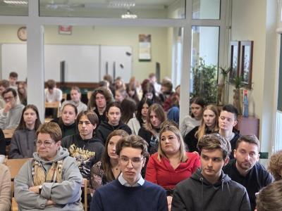 dzien-niepodleglosci-17