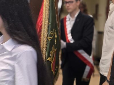 dzien-niepodleglosci-18