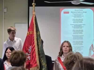 dzien-niepodleglosci-19