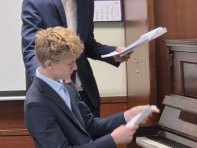 dzien-niepodleglosci-2