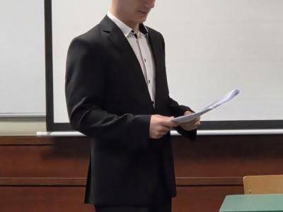 dzien-niepodleglosci-3