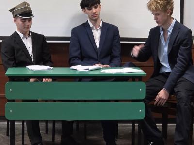 dzien-niepodleglosci-4