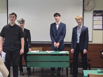 dzien-niepodleglosci-5