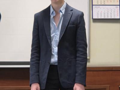 dzien-niepodleglosci-6