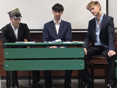 dzien-niepodleglosci-7