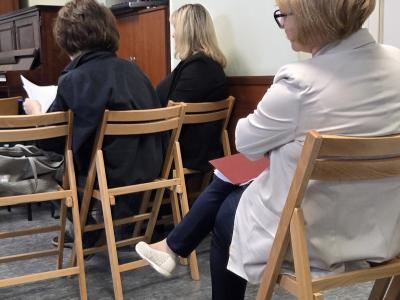 dzien-niepodleglosci-8