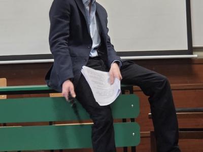 dzien-niepodleglosci-9