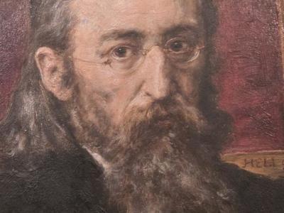 202511061323241wynik