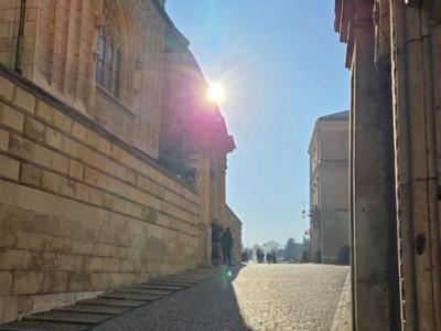 202511070940501wynik