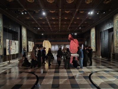 202511071138321wynik