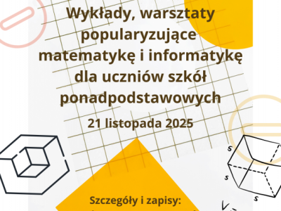 1772261691428fd28468wynik