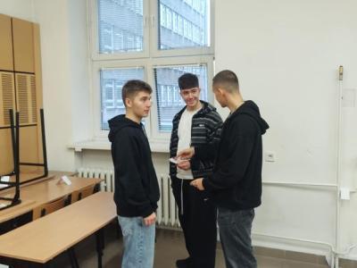 23d70da1-e529-4707-a96f-cce34663a249wynik