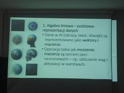 324d8cae-161a-4789-8a2e-f280b784887dwynik