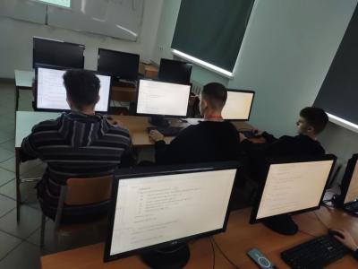 359fd5a5-1d41-45be-b212-a06a9b383182wynik