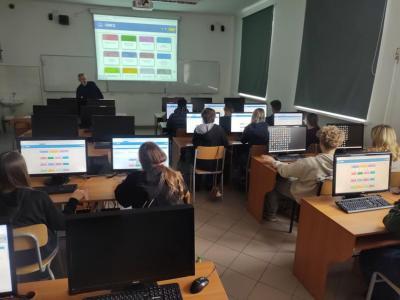 3e27bf37-e839-4a2f-b83c-500834a879a4wynik