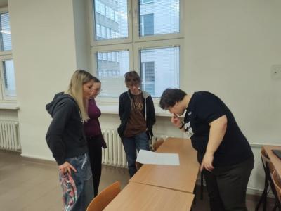 3f5fde49-02f8-455a-81bd-b408ed446d15wynik