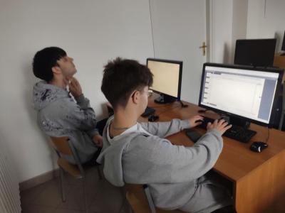 441d68d3-7fc2-4834-ad19-467f6873ec5ewynik