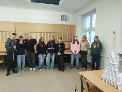 5cfc62da-7c40-4c0a-9788-d1397b9dbf75wynik