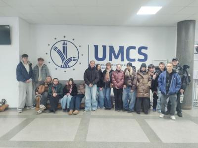 6c44f923-acf0-48b2-ae81-95758377eee8wynik