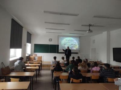 84fd6aa2-59ff-43f7-867a-3d4ee3a7adb4wynik