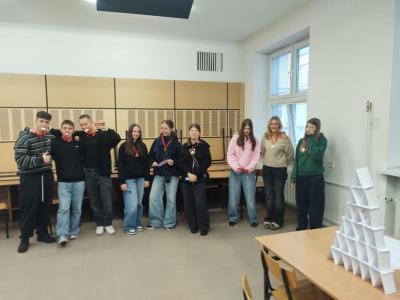 8bbc5481-befb-49df-984b-119efb468c8cwynik