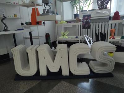 9261cc79-091f-41e6-bd9d-ff43fd6b18e2wynik