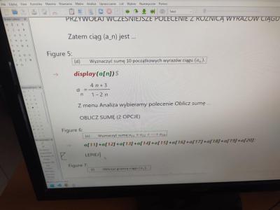 938d9337-992b-4631-845d-6b54ce996566wynik