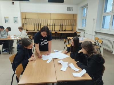 97215a39-f4a1-42a8-a2d3-08216bfd10a1wynik