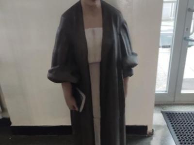 9cb7631c-0964-48f0-bfd0-4574c761618awynik