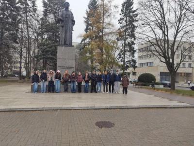 9ea8c84b-7c71-4d50-8e34-e45f1c6f5678wynik