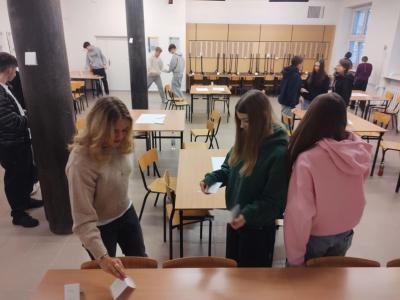 a53be296-3346-4b0f-9bb3-31d2b9983da1wynik