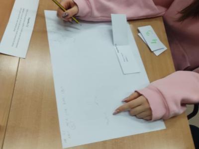 b23b5f5a-3a48-401e-933e-8dd75a2d654fwynik