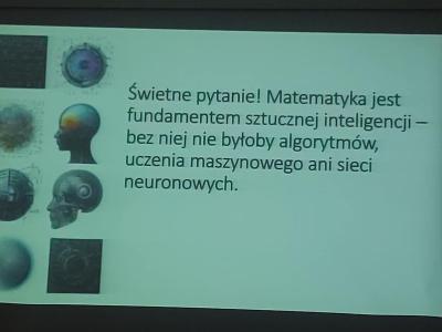 b44b65de-865a-4e11-a103-8a8fb1ff8902wynik