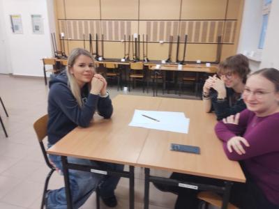 b7522034-570e-4634-9ec2-d5c2952d05b4wynik