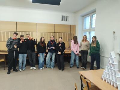 ba02e6e4-9c9a-44bc-a326-7b382767895dwynik