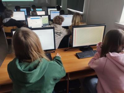 bd8a9483-2306-4974-b889-6c206f06c604wynik