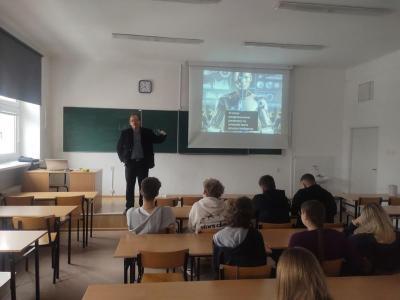 c27be5cf-8f1a-4c8b-877e-383d058ffccawynik