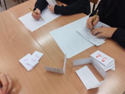 c5188bdf-0394-4d83-99c5-107726114d84wynik