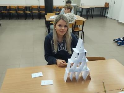 d1d194ac-aba7-4a63-83ef-3f487ad33121wynik