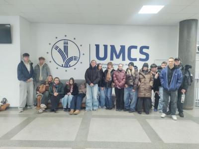 d21b8c08-bceb-43b9-9100-49247d4807f5wynik