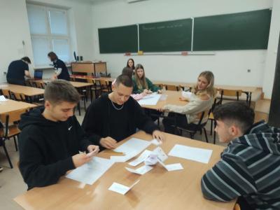 dda8ec87-145d-4f63-b454-e56ae1405297wynik