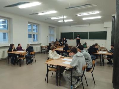 df33f458-a6e0-4943-9853-824a01e77859wynik