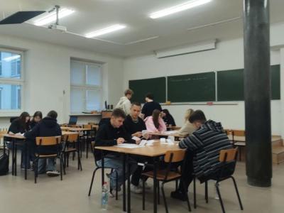 e11fe684-0590-4fd1-a3bb-6863d5644e96wynik