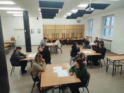 f5c079e6-ca2c-433b-94dc-76f215f19376wynik