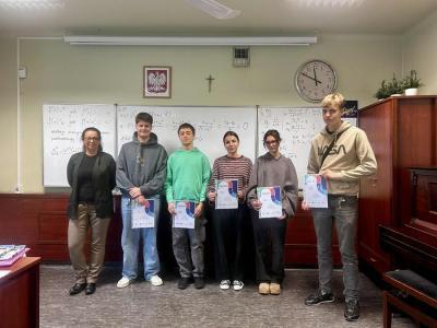 ceb3759a-8166-481e-aa53-2c4cff3686b4