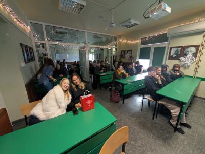 spotkanie-w-hiszpanii-1