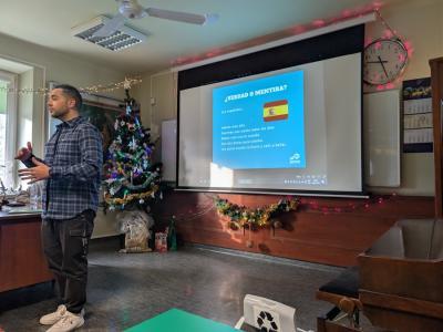 spotkanie-w-hiszpanii-2