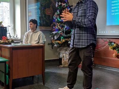 spotkanie-w-hiszpanii-3