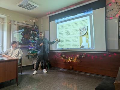 spotkanie-w-hiszpanii-6